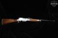 1976 Browning BLR .358 Win. Blued in Very Good Condition Image 2