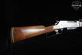 1976 Browning BLR .358 Win. Blued in Very Good Condition Image 3