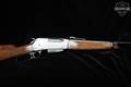 1976 Browning BLR .358 Win. Blued in Very Good Condition Image 4