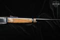1976 Browning BLR .358 Win. Blued in Very Good Condition Image 5