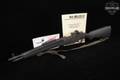 Springfield Armory M1A SOCOM 16 .308 Win. Parkerized in Very Good Condition Image 2