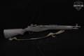 Springfield Armory M1A SOCOM 16 .308 Win. Parkerized in Very Good Condition Image 3