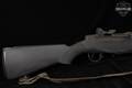 Springfield Armory M1A SOCOM 16 .308 Win. Parkerized in Very Good Condition Image 4