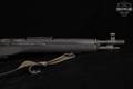 Springfield Armory M1A SOCOM 16 .308 Win. Parkerized in Very Good Condition Image 5