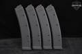 Magpul Industries 5x CZ Scorpion EVO 35-Round PMAG Magazines 9mm Luger in Very Good Condition Image 3