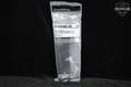 Magpul Industries 5x CZ Scorpion EVO 35-Round PMAG Magazines 9mm Luger in Very Good Condition Image 5
