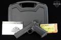 Rock Island Armory (RIA) M1911-A2 Tact Ultra FS High Cap 9mm Luger Black in Excellent Condition Image 2