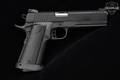 Rock Island Armory (RIA) M1911-A2 Tact Ultra FS High Cap 9mm Luger Black in Excellent Condition Image 3