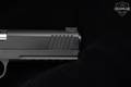 Rock Island Armory (RIA) M1911-A2 Tact Ultra FS High Cap 9mm Luger Black in Excellent Condition Image 4