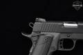 Rock Island Armory (RIA) M1911-A2 Tact Ultra FS High Cap 9mm Luger Black in Excellent Condition Image 5
