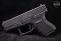 Glock 26 Gen 4 9mm Luger Black in Excellent Condition Image 3