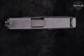 Glock 26 Gen 4 9mm Luger Black in Excellent Condition Image 4