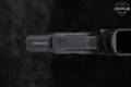 Glock 26 Gen 4 9mm Luger Black in Excellent Condition Image 5