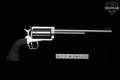 Magnum Research BFR Biggest Finest Revolver .500 S&W Stainless Steel in Excellent Condition Image 2