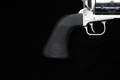 Magnum Research BFR Biggest Finest Revolver .500 S&W Stainless Steel in Excellent Condition Image 3