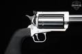 Magnum Research BFR Biggest Finest Revolver .500 S&W Stainless Steel in Excellent Condition Image 5