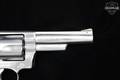 1979 Sturm Ruger Police Service-Six .38 Spl. Stainless Steel in Good Condition Image 5
