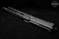 Multiple Manufacturers AR-15 Pistol Upper .300 AAC Blackout (7.62x35mm) in Good Condition Image 2
