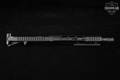 Multiple Manufacturers AR-15 Pistol Upper .300 AAC Blackout (7.62x35mm) in Good Condition Image 4