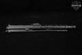 Multiple Manufacturers AR-15 Pistol Upper .300 AAC Blackout (7.62x35mm) in Good Condition Image 5