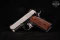 Springfield Armory EMP Compact 9mm Luger Two-Tone in Good Condition Image 3