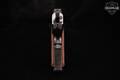 Springfield Armory EMP Compact 9mm Luger Two-Tone in Good Condition Image 4