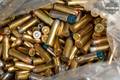 Multiple Manufacturers Multi-Caliber in New - Old Stock Condition Image 2