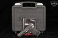 Sig Sauer P938 Nightmare 9mm Luger Black in Very Good Condition Image 2