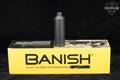 Banish Suppressors Banish 9K 9mm Luger in Excellent Condition Image 2