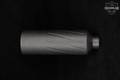 Banish Suppressors Banish 9K 9mm Luger in Excellent Condition Image 3