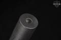 Banish Suppressors Banish 9K 9mm Luger in Excellent Condition Image 4