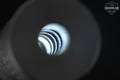 Banish Suppressors Banish 9K 9mm Luger in Excellent Condition Image 5