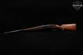 Savage Arms Model 99 R .300 Savage Blued & Walnut in Fair Condition Image 2