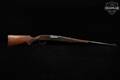 Savage Arms Model 99 R .300 Savage Blued & Walnut in Fair Condition Image 3
