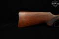 Savage Arms Model 99 R .300 Savage Blued & Walnut in Fair Condition Image 4