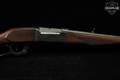 Savage Arms Model 99 R .300 Savage Blued & Walnut in Fair Condition Image 5