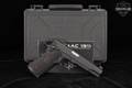 Military Armament Corporation (MAC) 1911 JSOC .45 ACP Black in Excellent Condition Image 2
