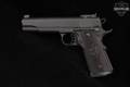 Military Armament Corporation (MAC) 1911 JSOC .45 ACP Black in Excellent Condition Image 3