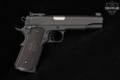 Military Armament Corporation (MAC) 1911 JSOC .45 ACP Black in Excellent Condition Image 4