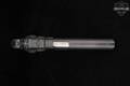 Military Armament Corporation (MAC) 1911 JSOC .45 ACP Black in Excellent Condition Image 5