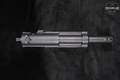 Walther P4 9mm Luger Blued in Excellent Condition Image 5