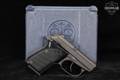 Beretta 3032 Tomcat .32 ACP Two-Tone Blued & Black in Good Condition Image 2