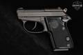 Beretta 3032 Tomcat .32 ACP Two-Tone Blued & Black in Good Condition Image 3