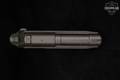 Beretta 3032 Tomcat .32 ACP Two-Tone Blued & Black in Good Condition Image 5