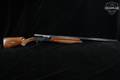 1986 FN Herstal (FNH) / Browning Auto-5 Light Twelve 12 Gauge Blued in Very Good Condition Image 2