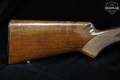 1986 FN Herstal (FNH) / Browning Auto-5 Light Twelve 12 Gauge Blued in Very Good Condition Image 3