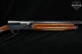 1986 FN Herstal (FNH) / Browning Auto-5 Light Twelve 12 Gauge Blued in Very Good Condition Image 4