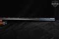 1986 FN Herstal (FNH) / Browning Auto-5 Light Twelve 12 Gauge Blued in Very Good Condition Image 5