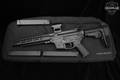 CMMG MKGS Banshee 9mm Luger Black in Very Good Condition Image 3