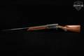 1957 Browning Auto-5 Sweet Sixteen 16 Gauge Blued & Walnut in Good Condition Image 2